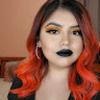 priscillacer728